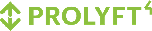 Peolyft-logo-green.png